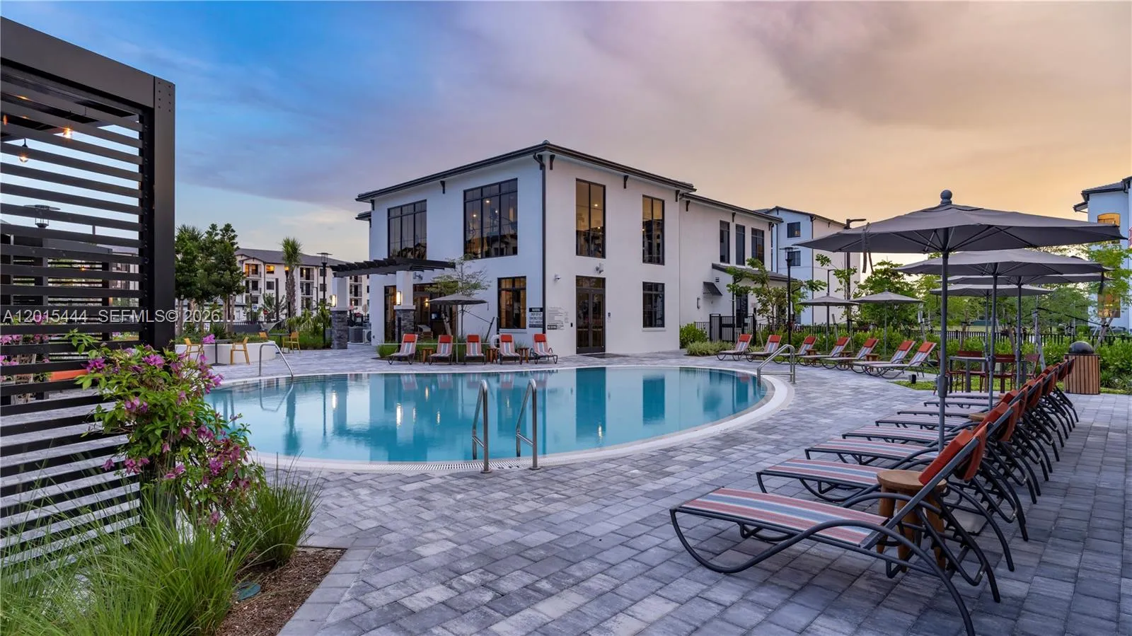 9030 SW 158th Ave # 211, Miami FL 33196