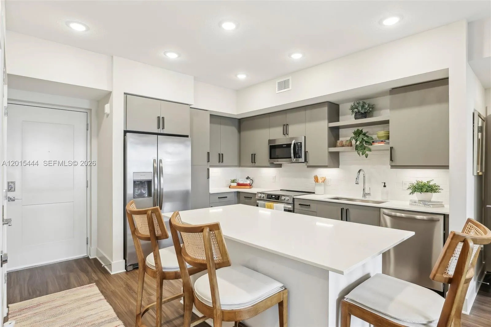 9030 SW 158th Ave # 211, Miami FL 33196