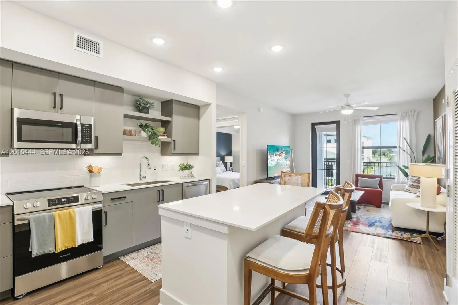 9030 SW 158th Ave # 211, Miami FL 33196
