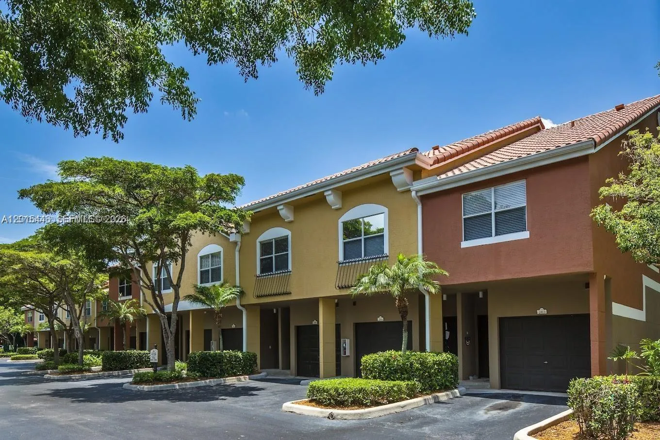 5555 N Military Trl, Boca Raton FL 33496