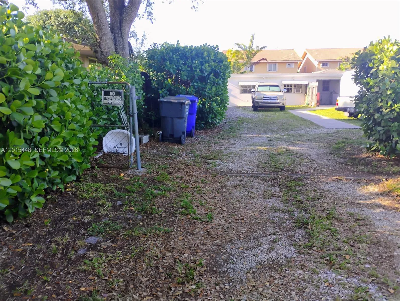 5832 Polk St, Hollywood FL 33021