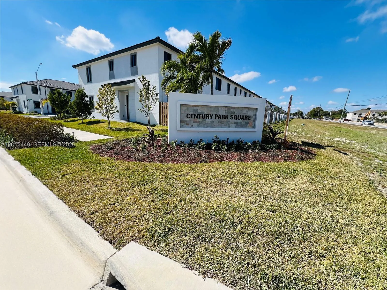 18992 SW 344th Ter, Homestead FL 33034