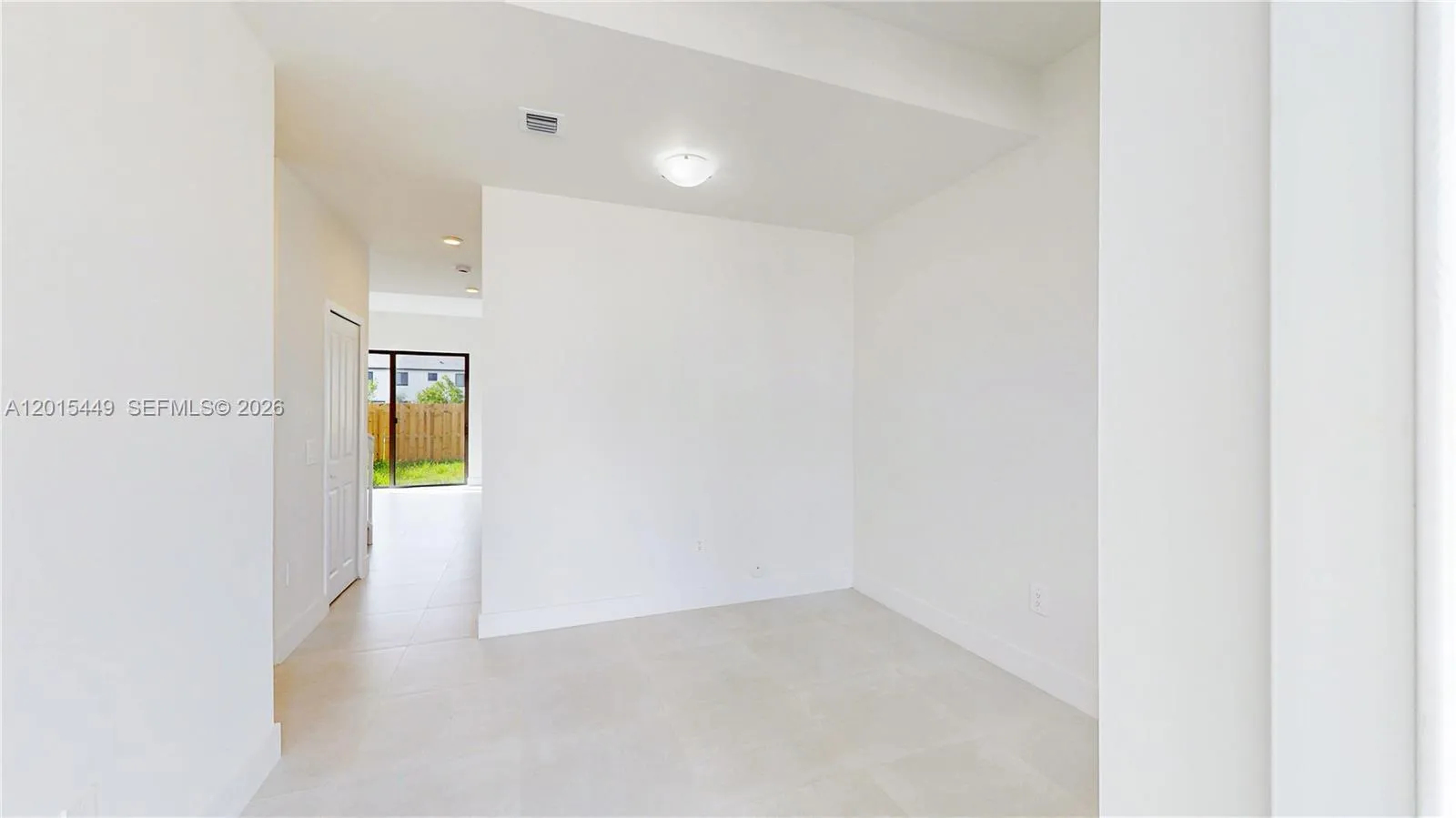18992 SW 344th Ter, Homestead FL 33034