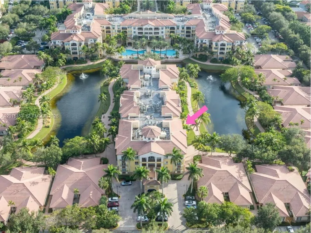 16135 Emerald Estates Dr # 166, Weston FL 33331