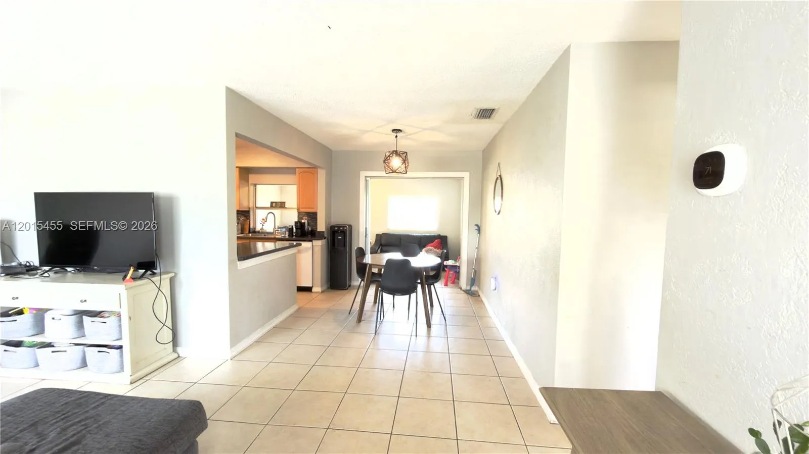 8357 NW 25th Ct, Sunrise FL 33322