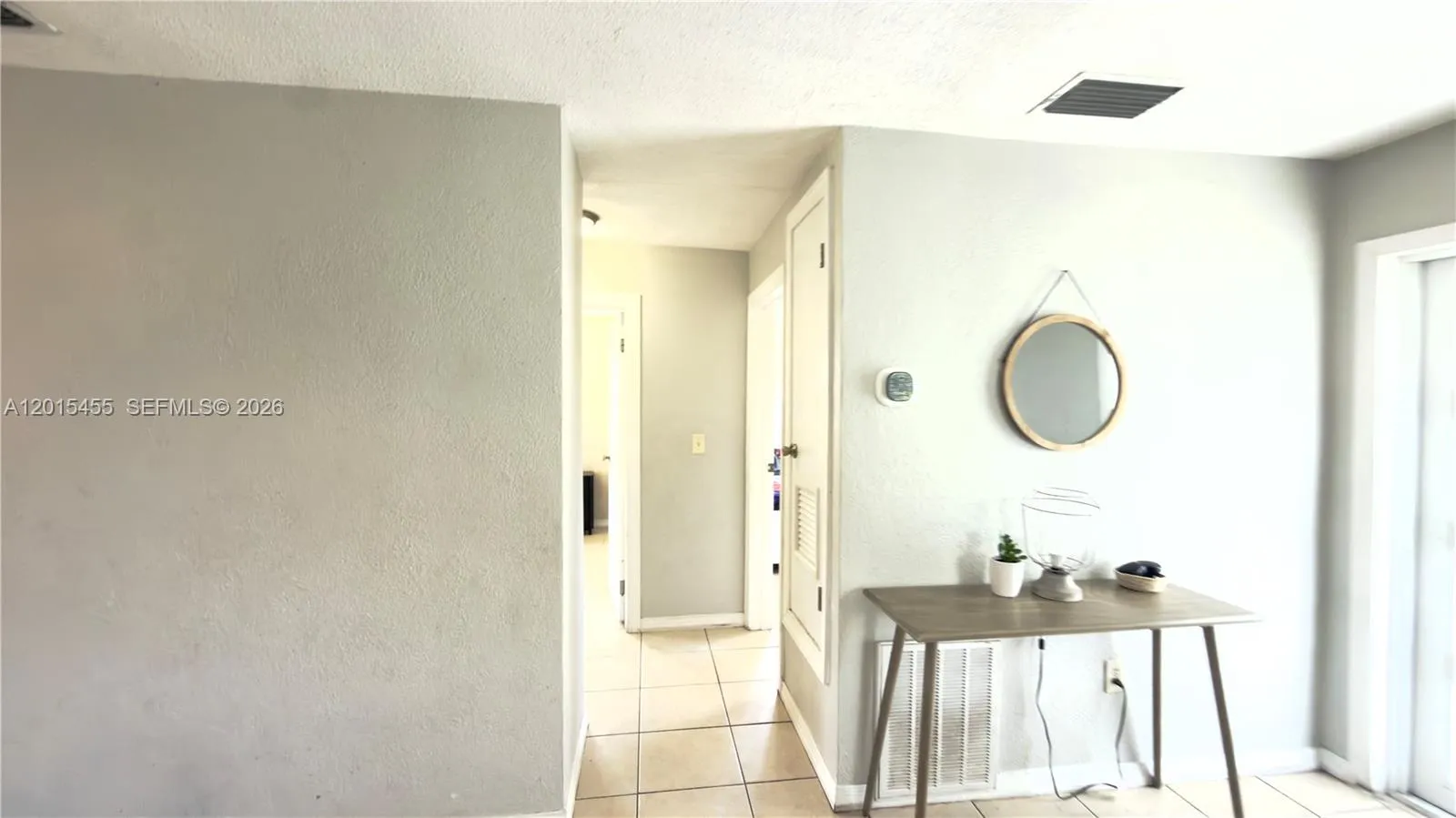 8357 NW 25th Ct, Sunrise FL 33322
