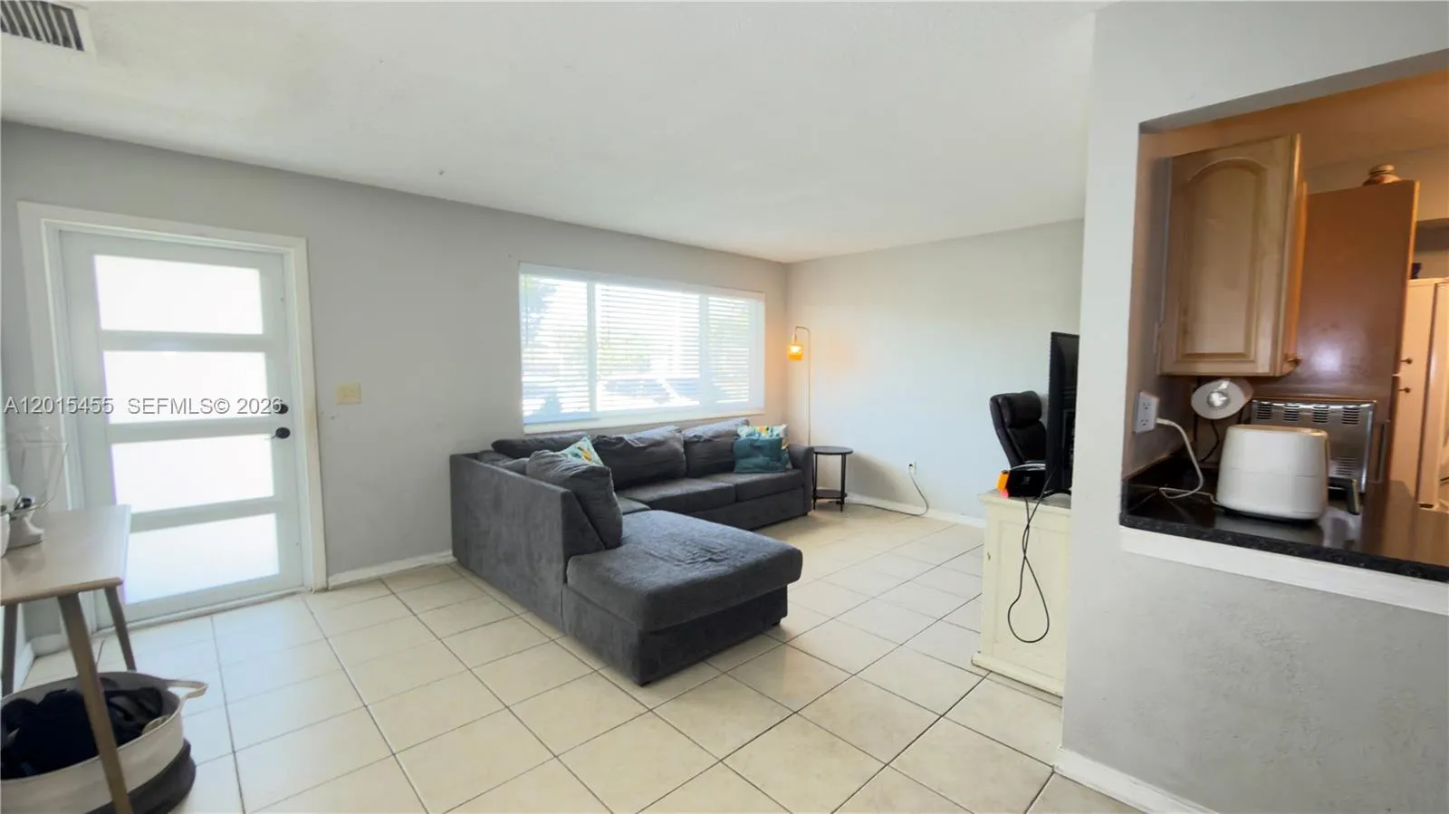 8357 NW 25th Ct, Sunrise FL 33322