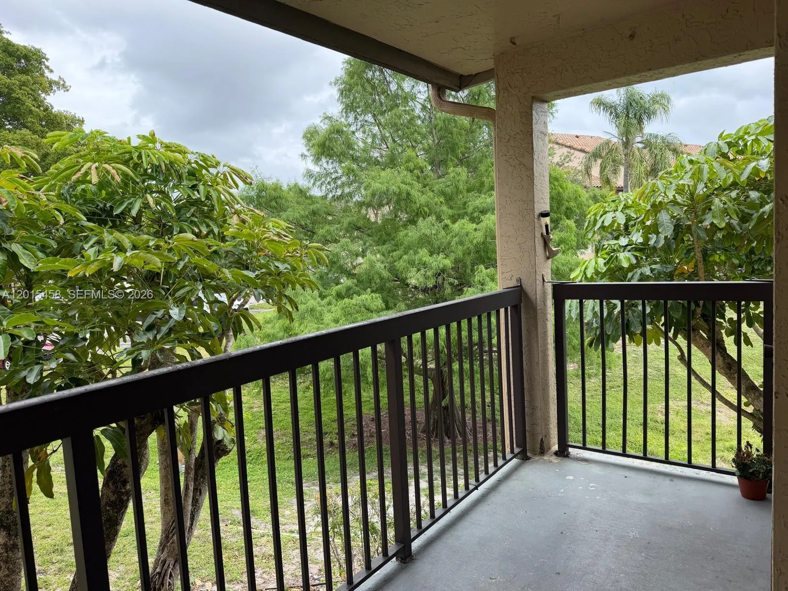 4381 W Mcnab Rd # 15, Pompano Beach FL 33069