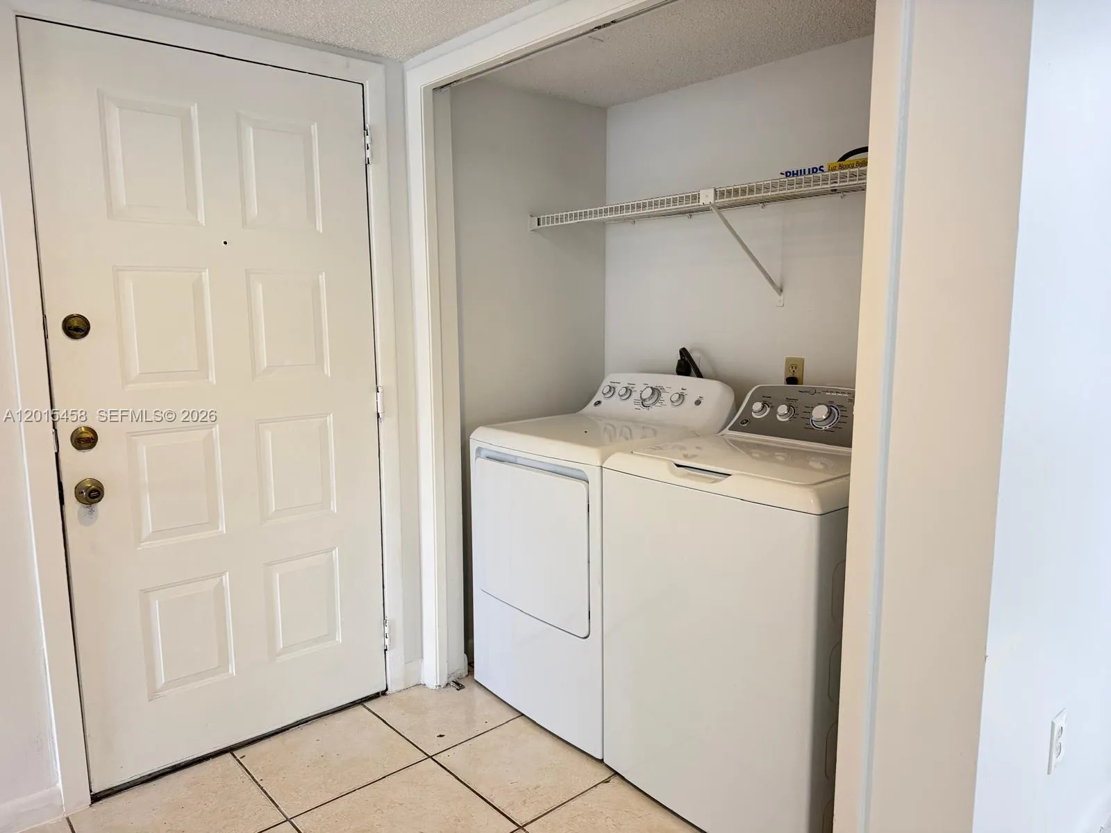 4381 W Mcnab Rd # 15, Pompano Beach FL 33069