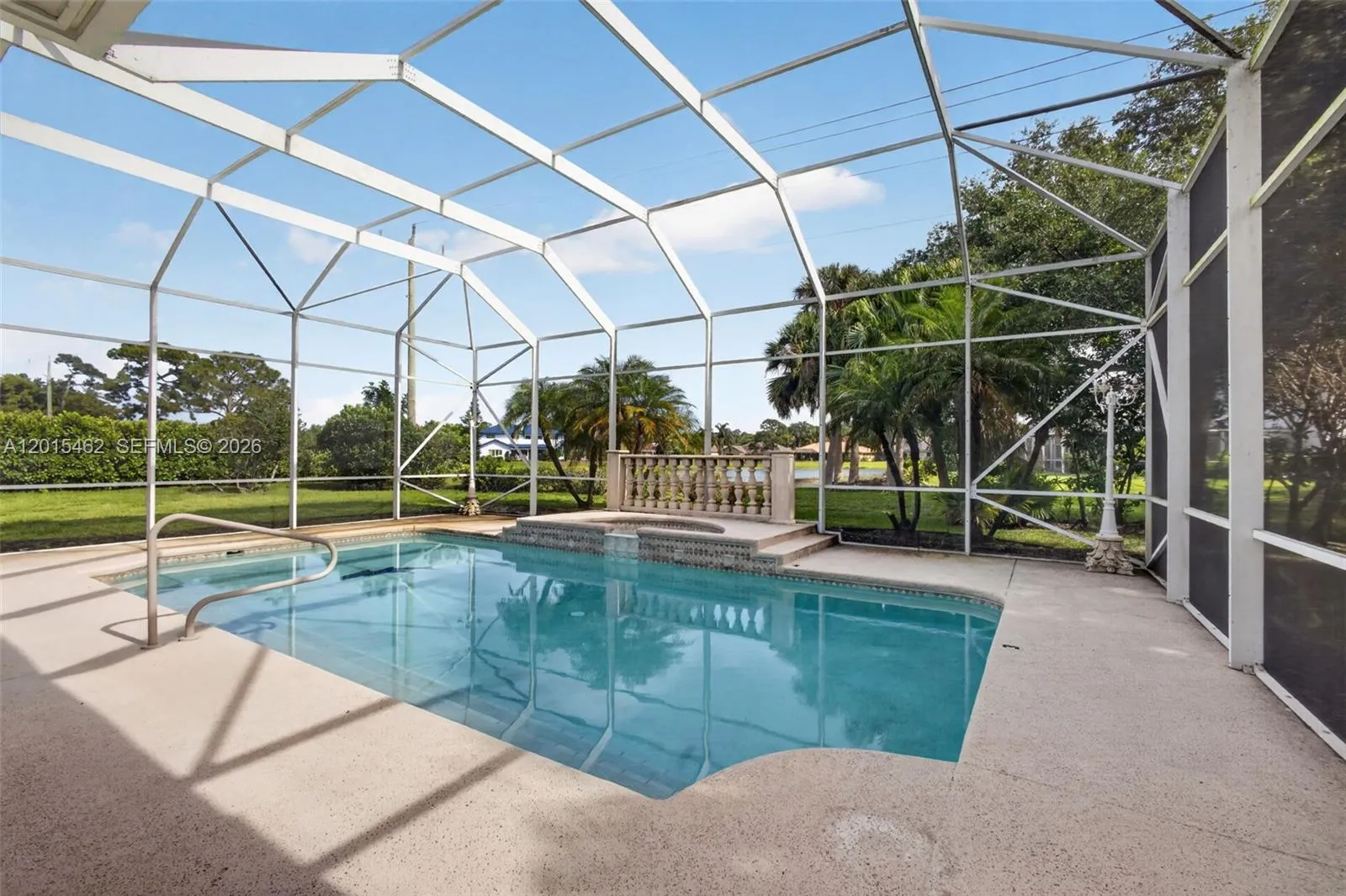 19558 Red Gum Trl, Jupiter FL 33458