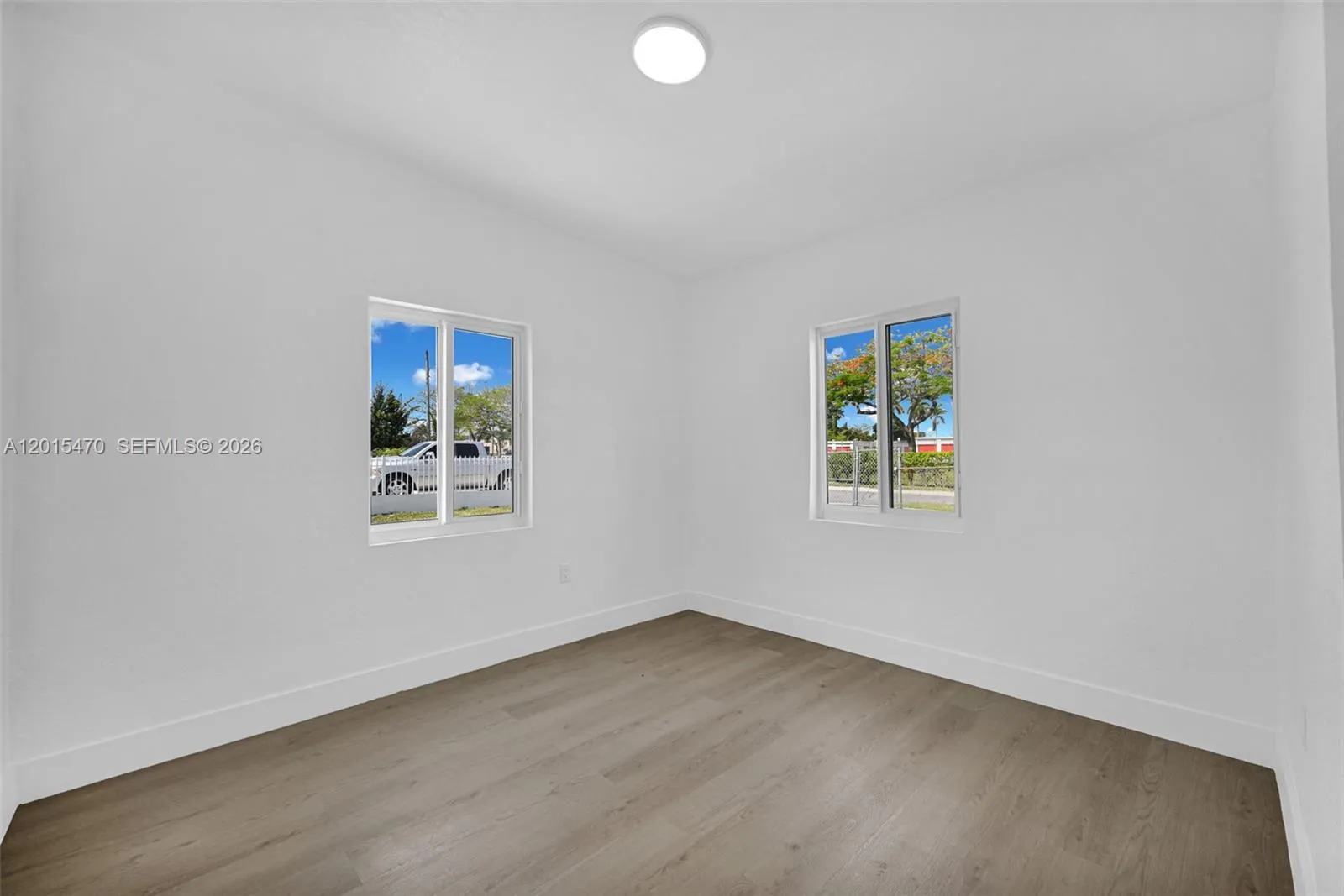 15575 NW 27th Ave, Miami Gardens FL 33054