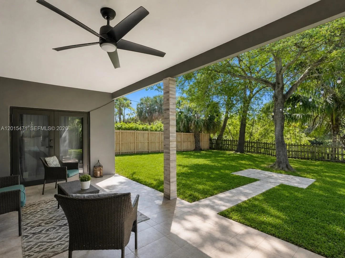400 NW 30th Ct, Wilton Manors FL 33311