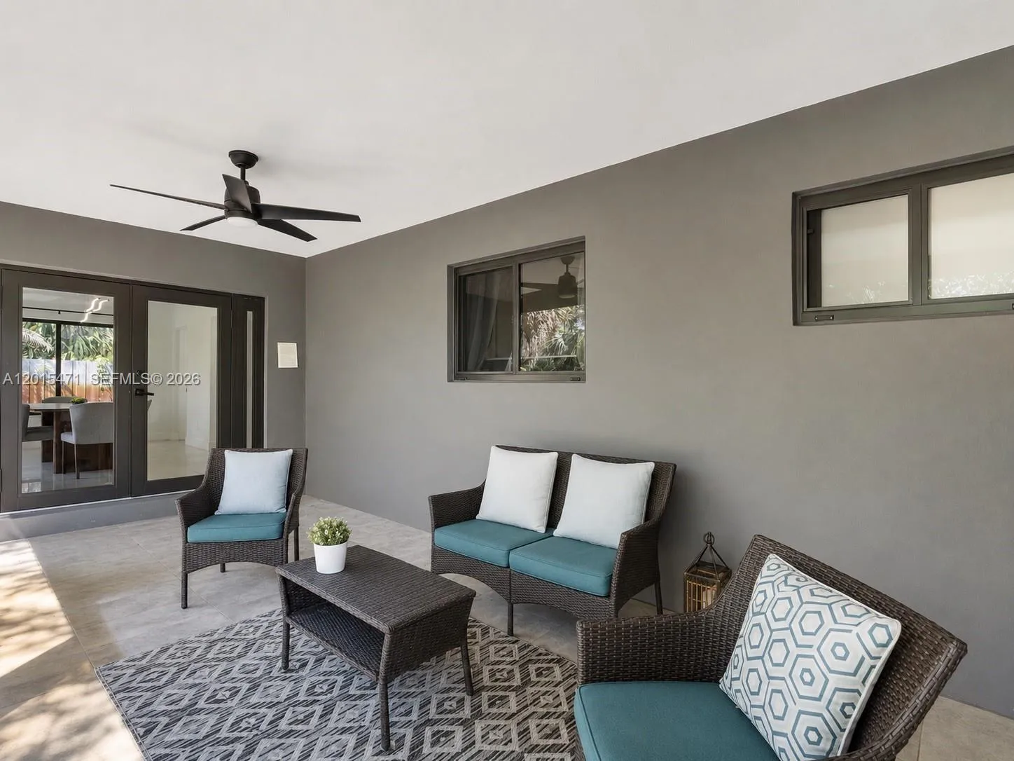 400 NW 30th Ct, Wilton Manors FL 33311