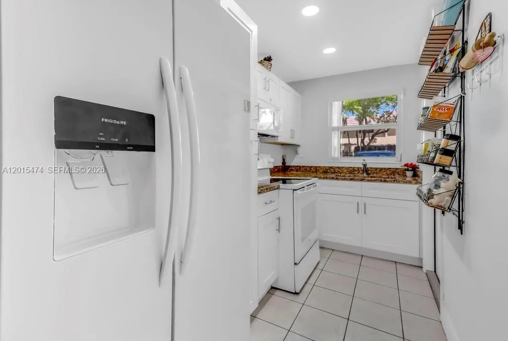 1425 Arthur St # 103A, Hollywood FL 33020