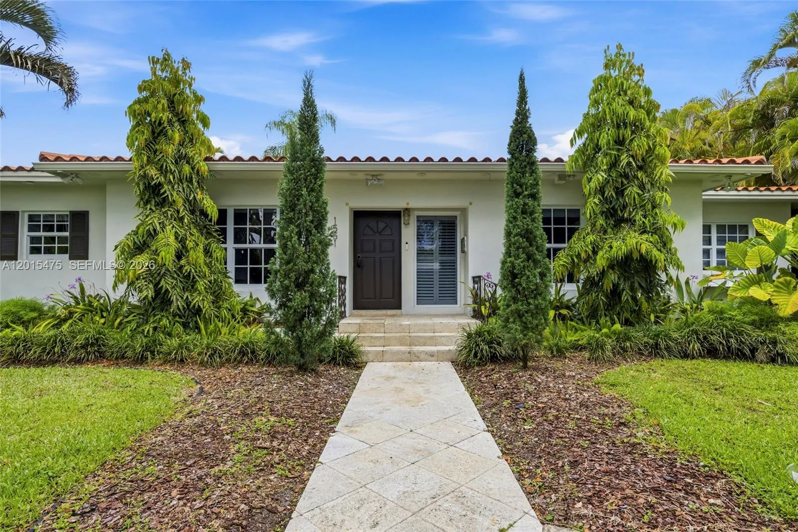 1551 Delgado Ave, Coral Gables FL 33146
