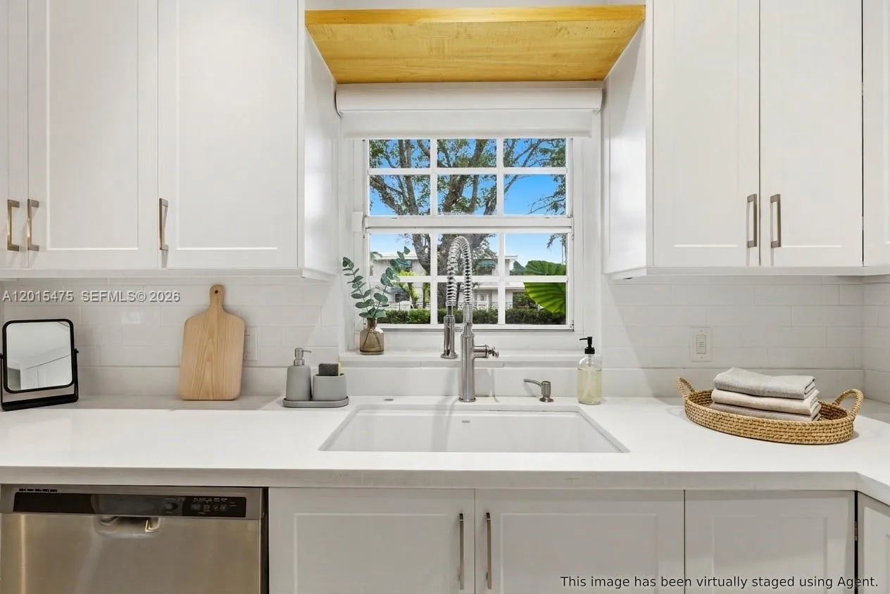 1551 Delgado Ave, Coral Gables FL 33146