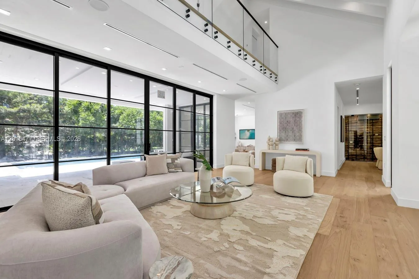 1220 S Alhambra Cir, Coral Gables FL 33146