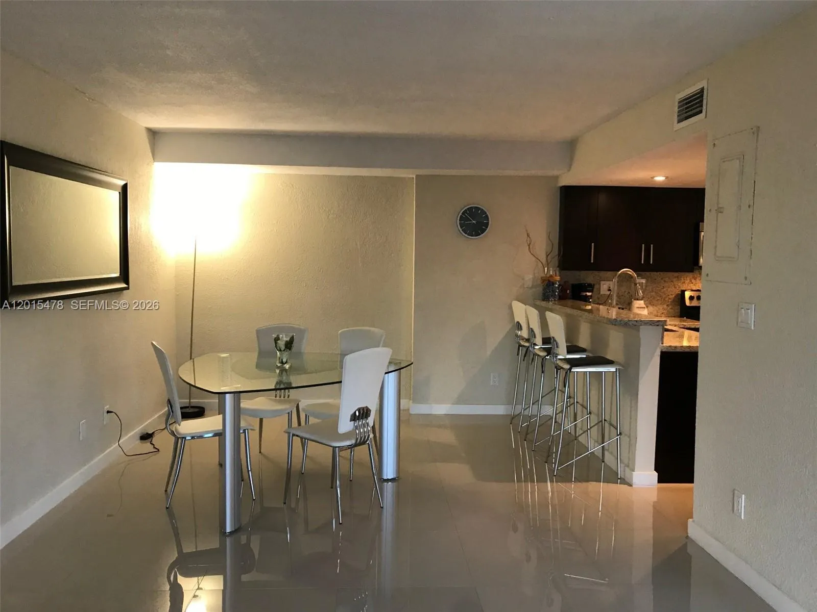 15450 SW 85th Ter # 208, Miami FL 33193