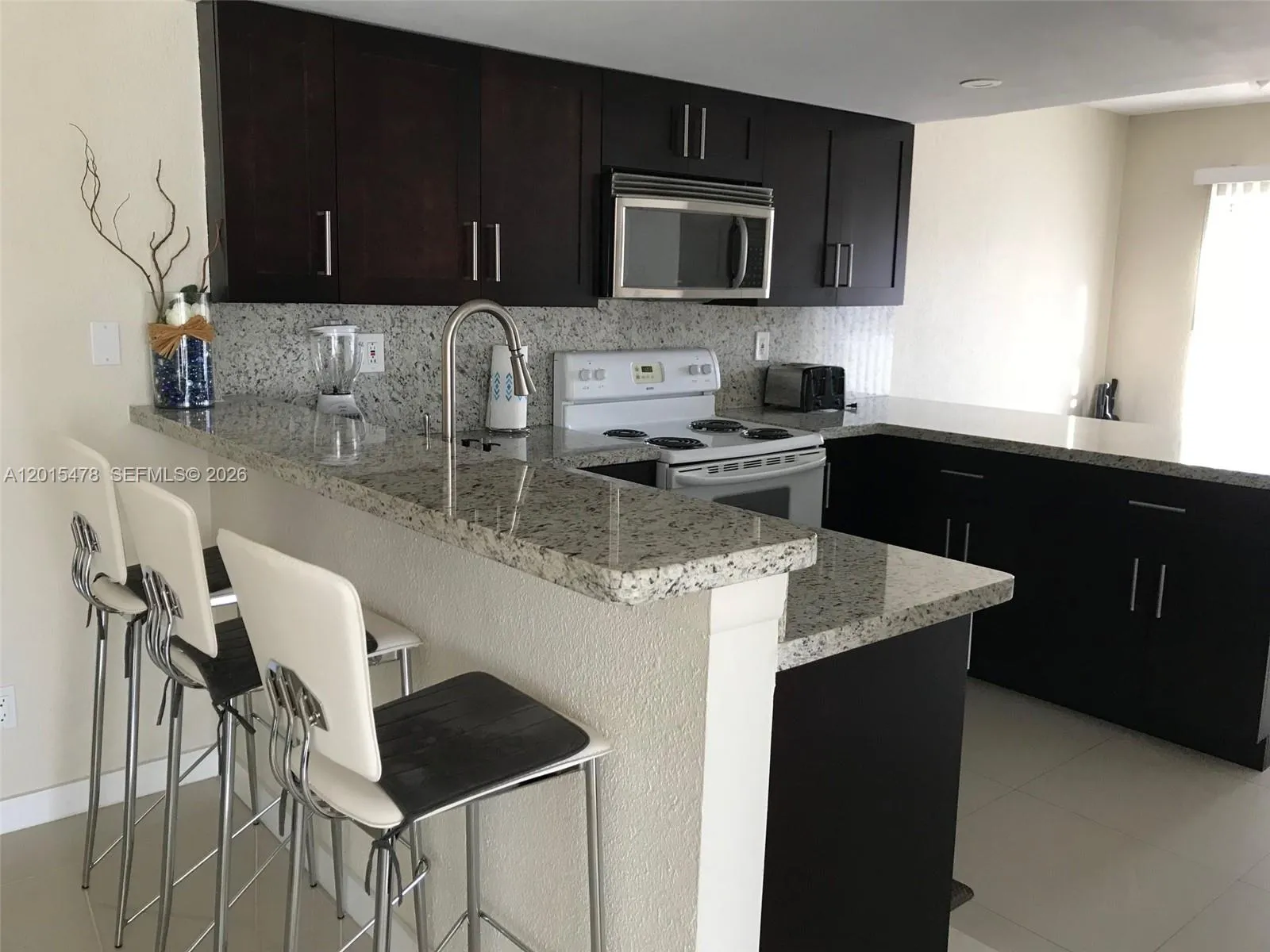 15450 SW 85th Ter # 208, Miami FL 33193