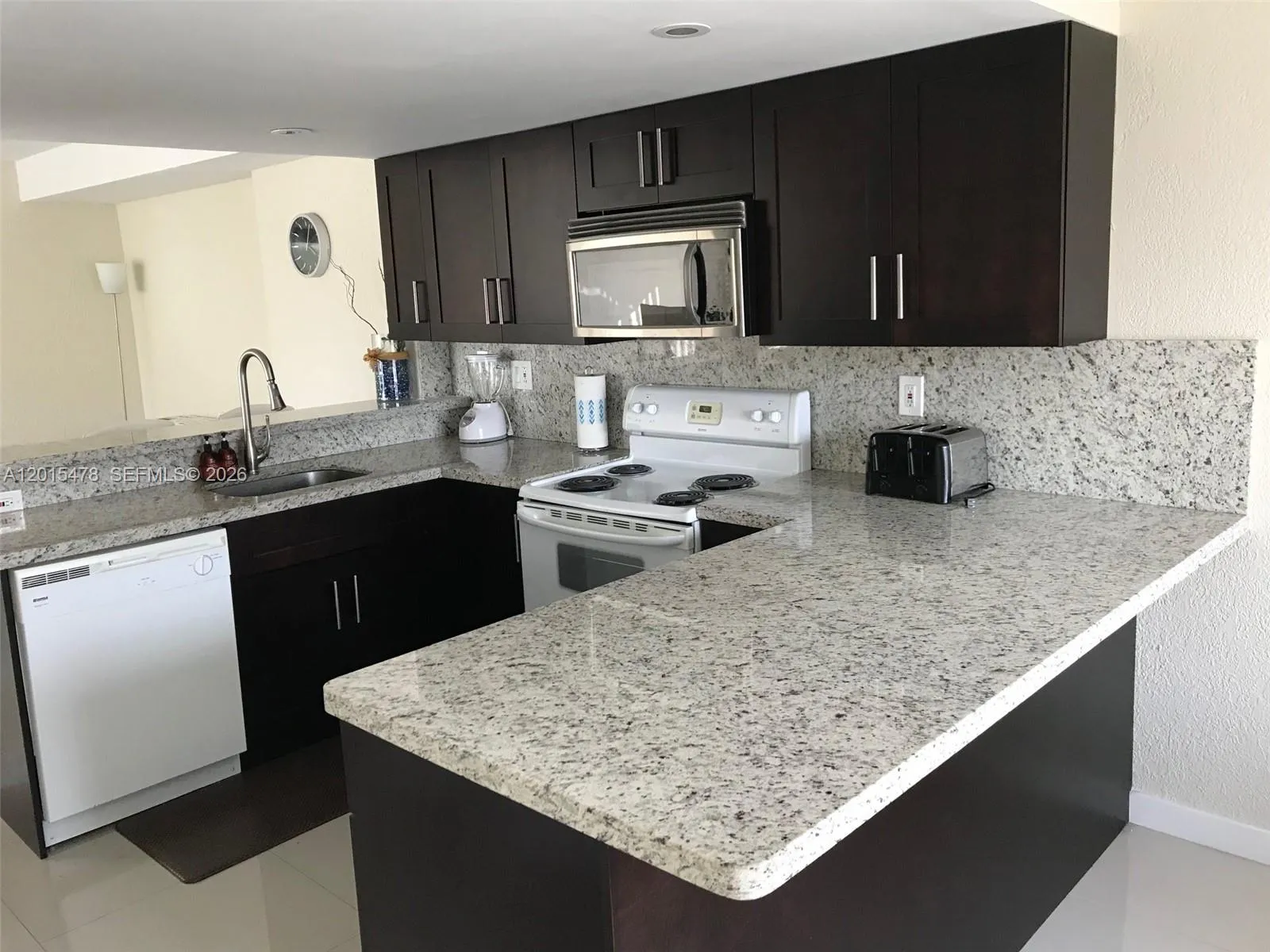 15450 SW 85th Ter # 208, Miami FL 33193