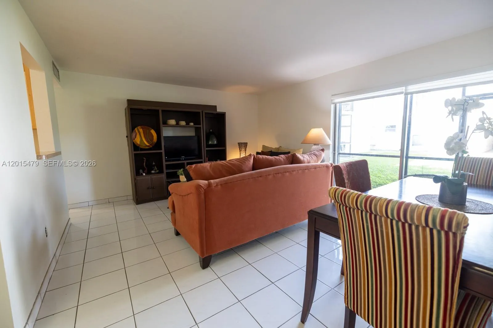10385 N Kendall Dr # P1, Miami FL 33176
