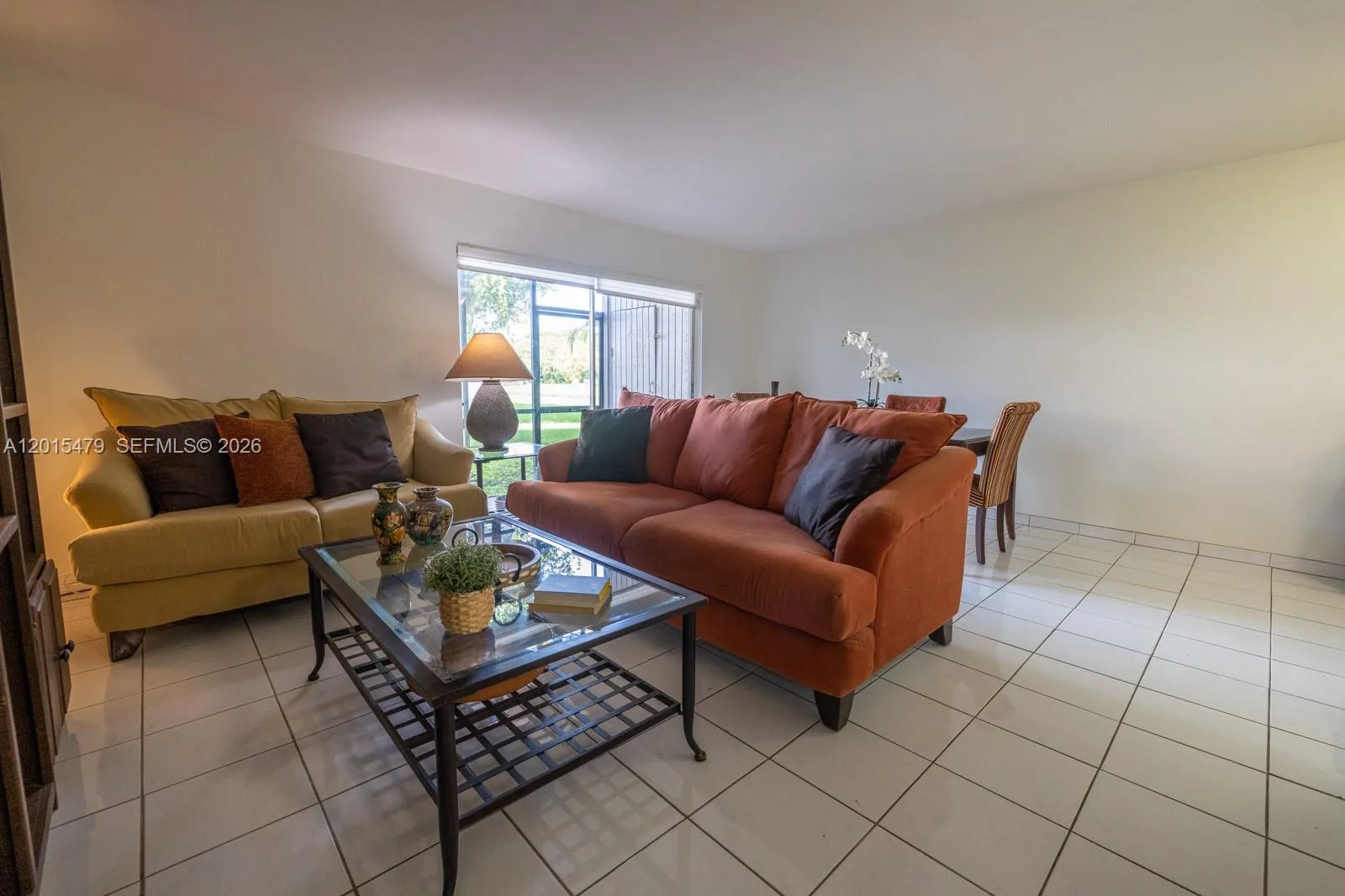 10385 N Kendall Dr # P1, Miami FL 33176