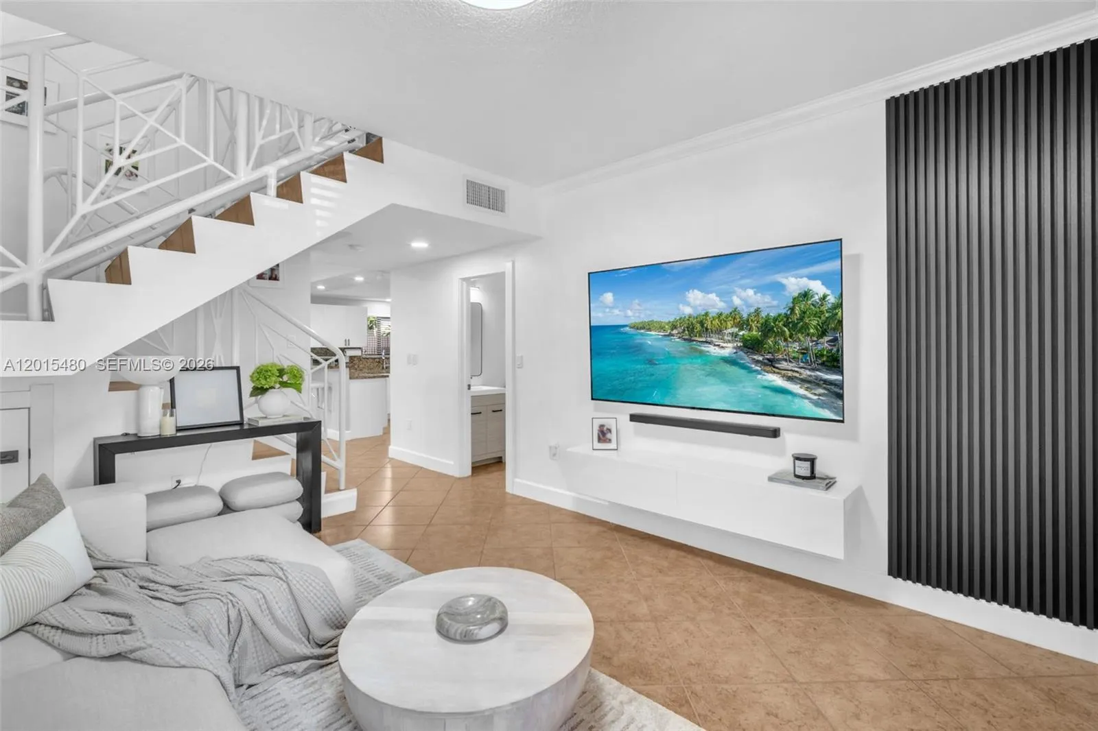11115 W Okeechobee Rd # 175, Hialeah Gardens FL 33018