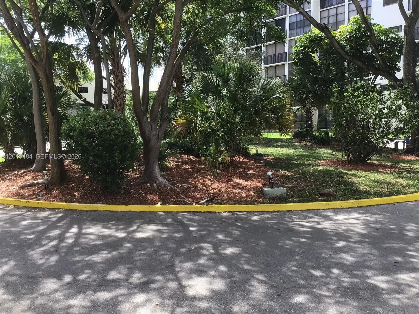 17021 N Bay Rd # 625, Sunny Isles Beach FL 33160