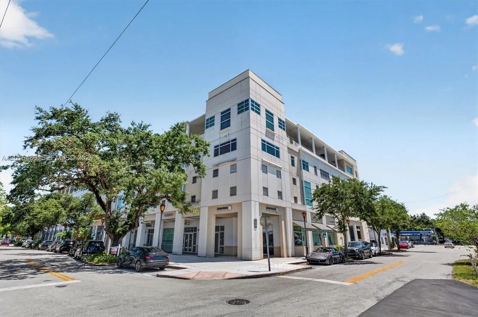7301 SW 57th Ct # 525, South Miami FL 33143