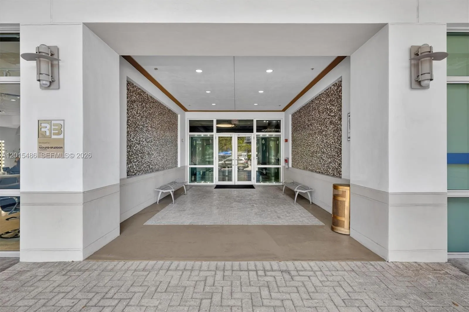7301 SW 57th Ct # 525, South Miami FL 33143
