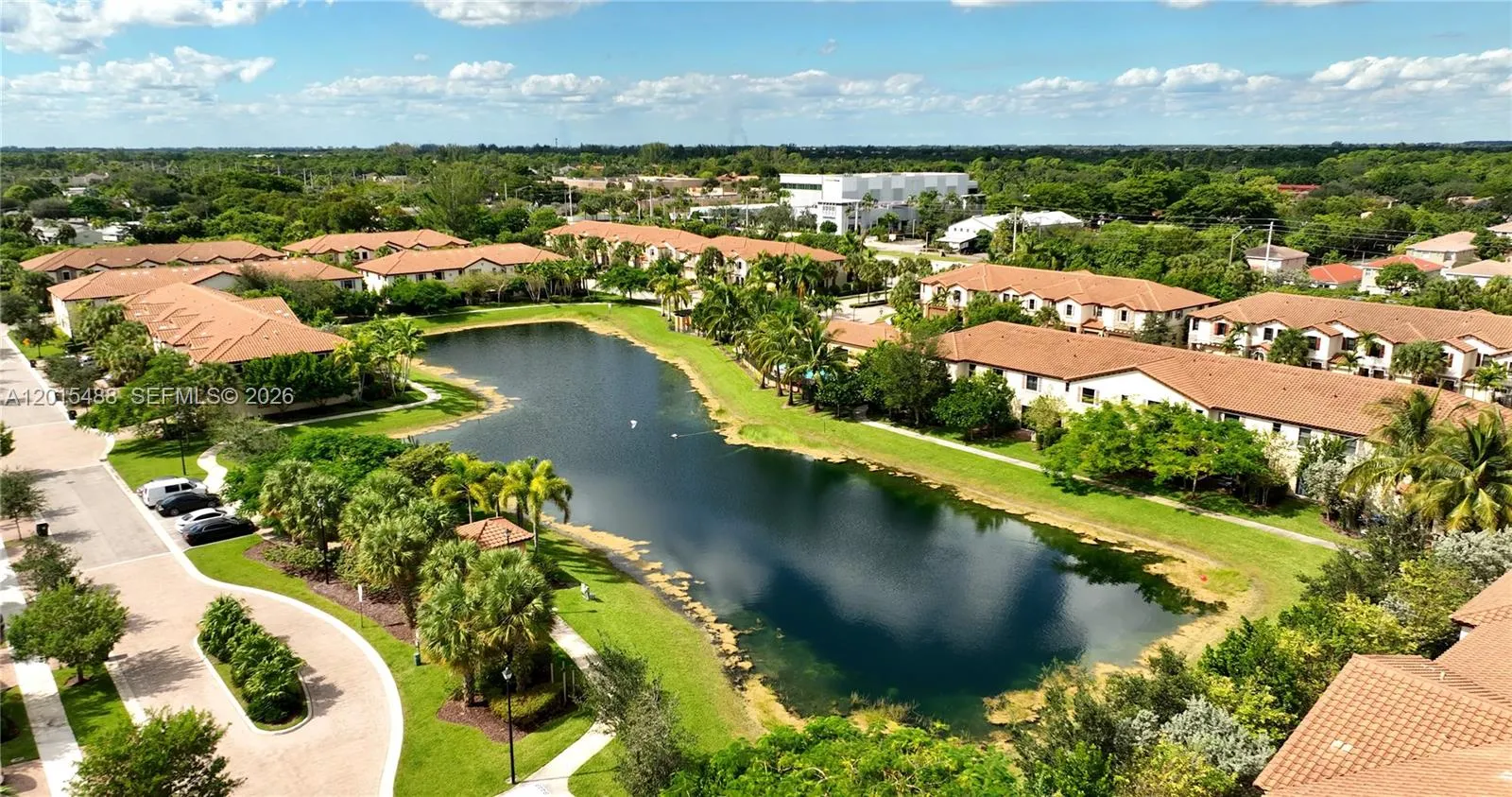 3962 Devenshire Ct, Coconut Creek FL 33073