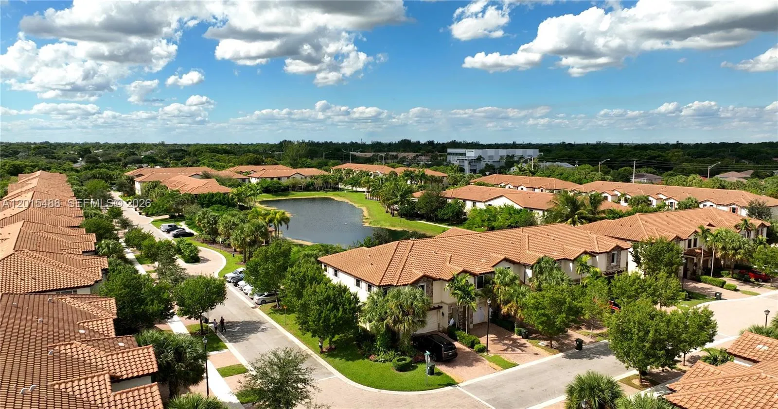 3962 Devenshire Ct, Coconut Creek FL 33073