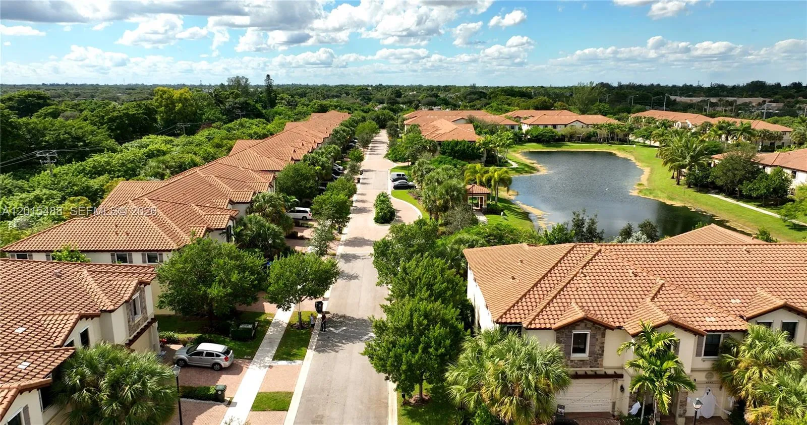 3962 Devenshire Ct, Coconut Creek FL 33073