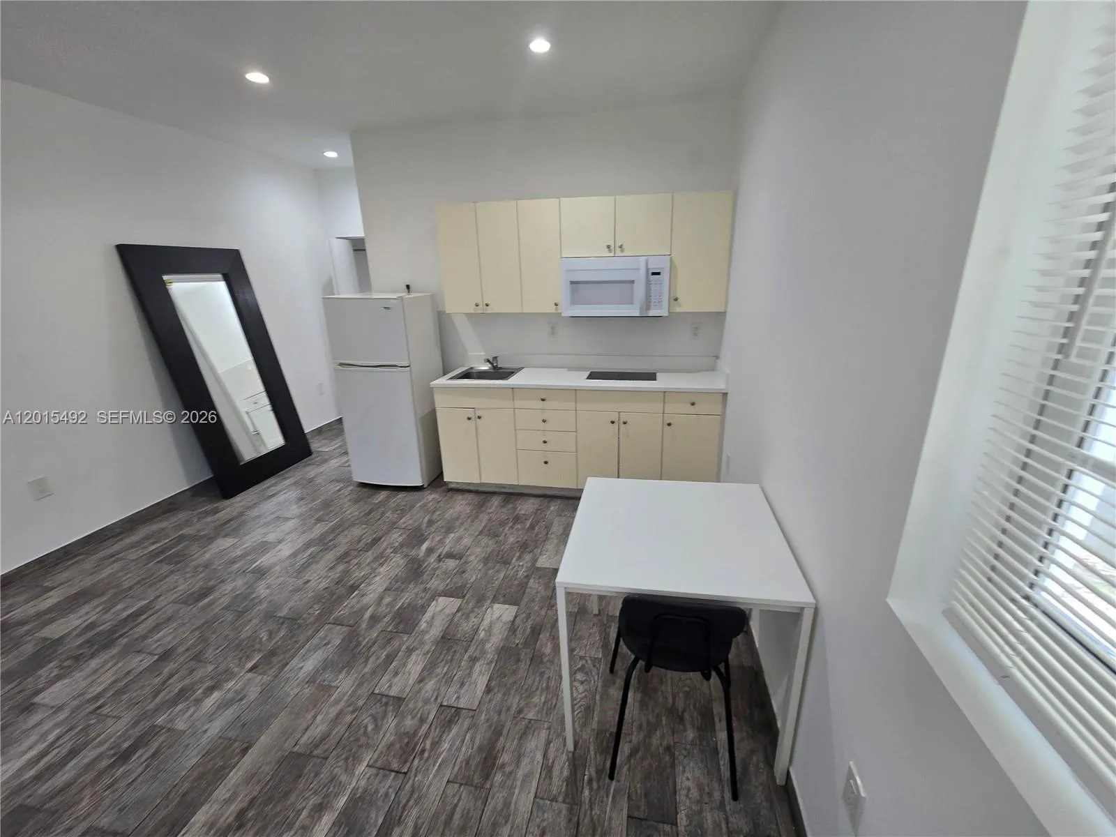 1345 Pennsylvania Ave # 2A, Miami Beach FL 33139
