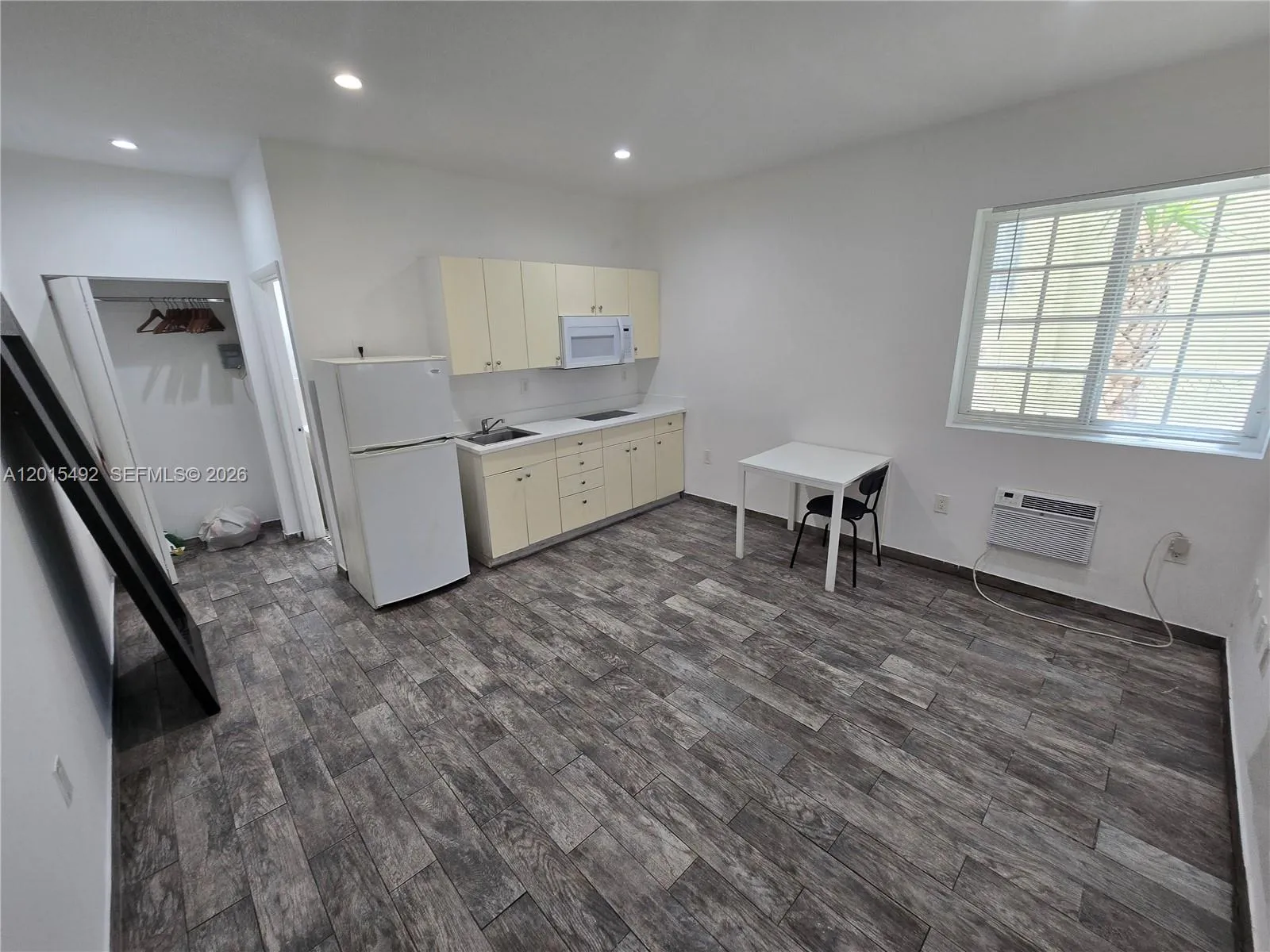 1345 Pennsylvania Ave # 2A, Miami Beach FL 33139