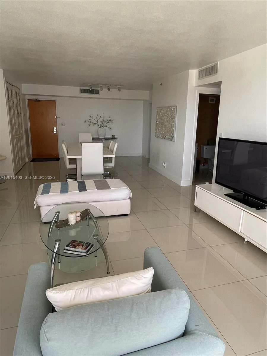 9195 Collins Ave # 1012, Surfside FL 33154