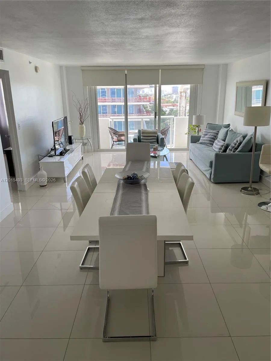 9195 Collins Ave # 1012, Surfside FL 33154