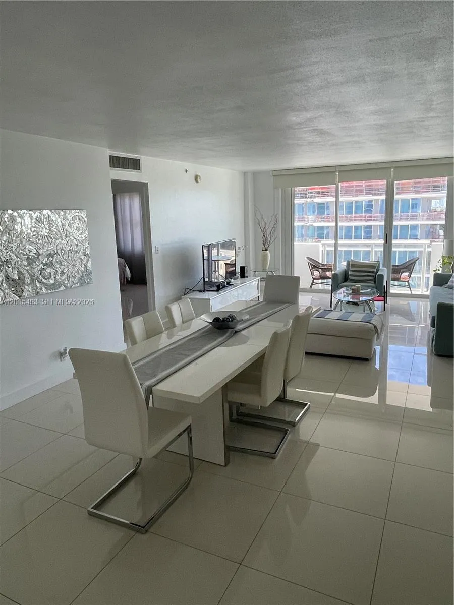 9195 Collins Ave # 1012, Surfside FL 33154