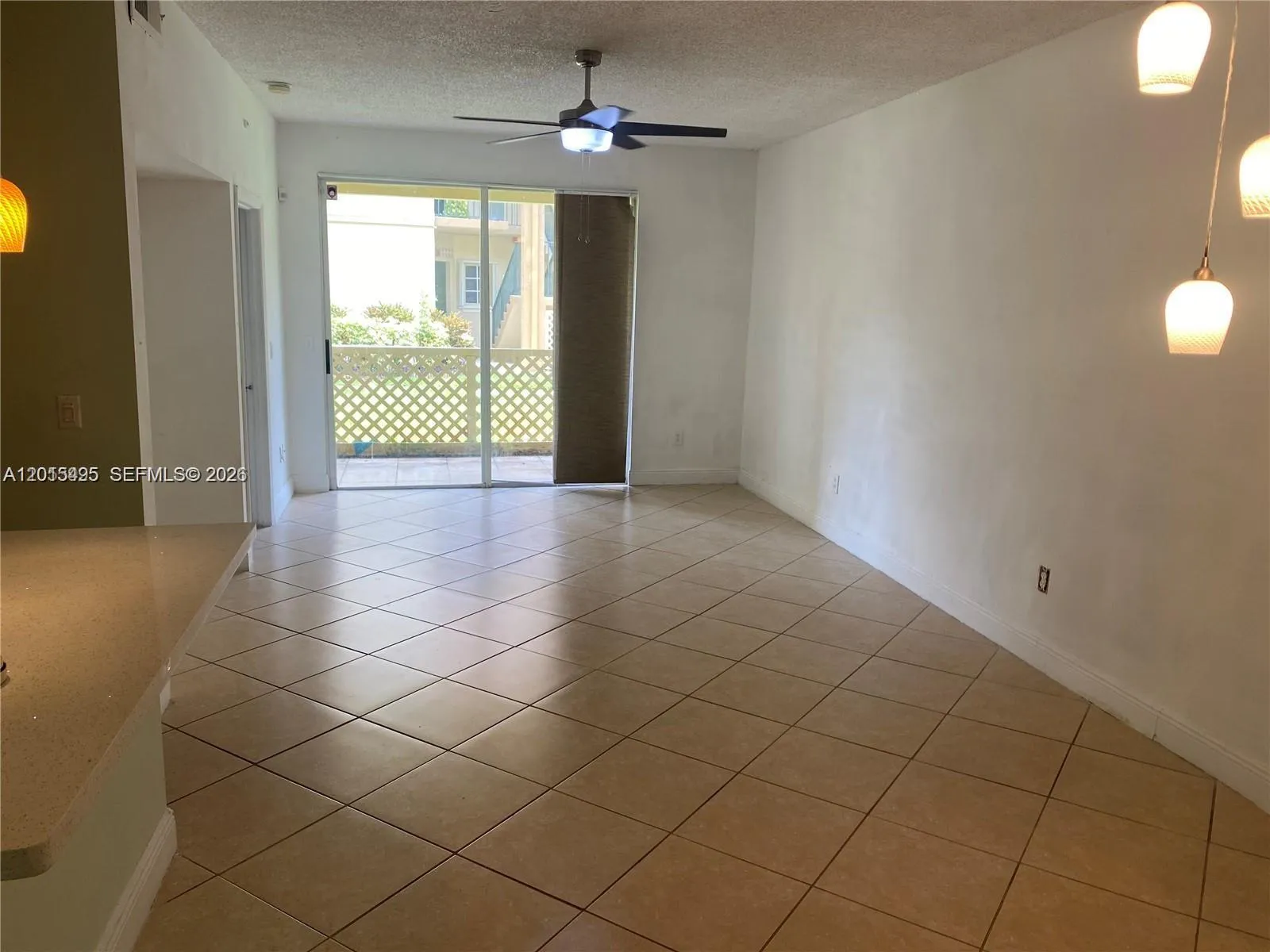 18330 NW 68th Ave # G, Hialeah FL 33015