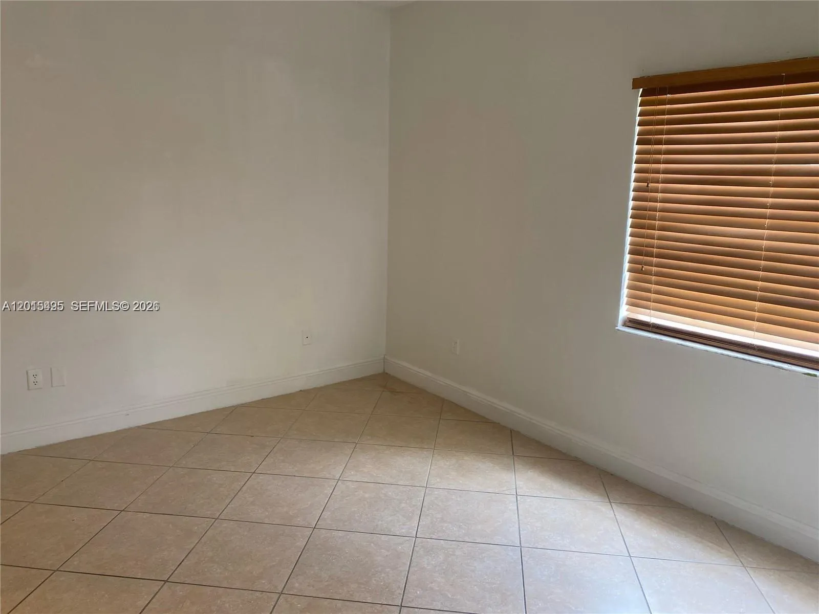 18330 NW 68th Ave # G, Hialeah FL 33015