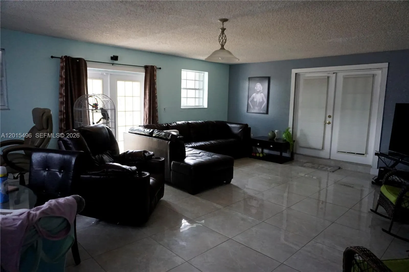 19680 SW 121st Ave, Miami FL 33177