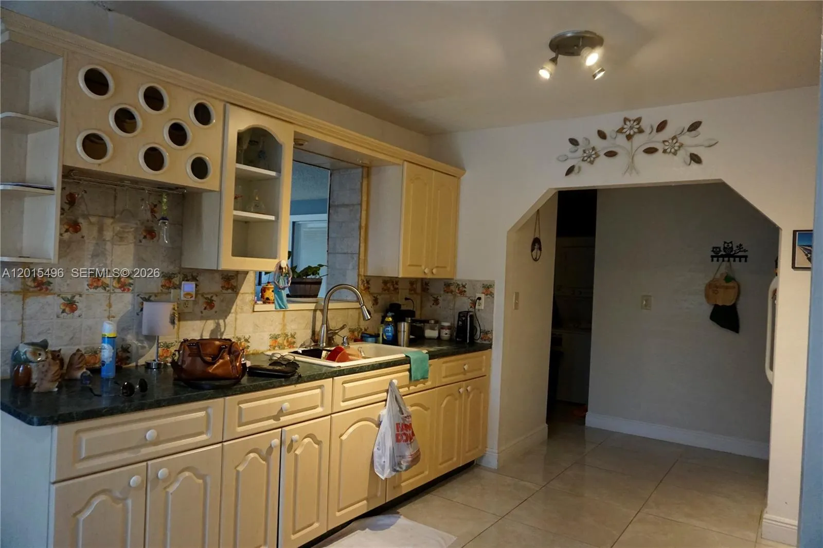 19680 SW 121st Ave, Miami FL 33177