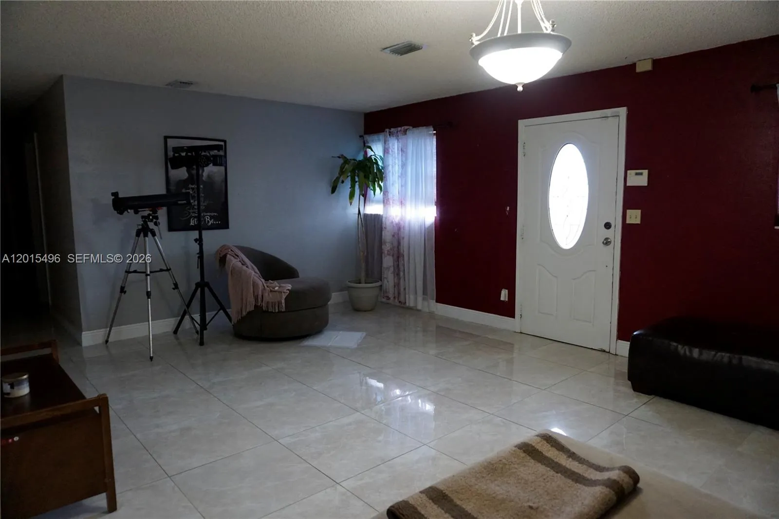 19680 SW 121st Ave, Miami FL 33177