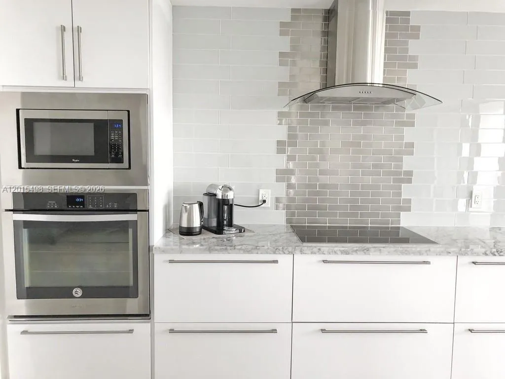 400 Leslie Dr # 508, Hallandale Beach FL 33009