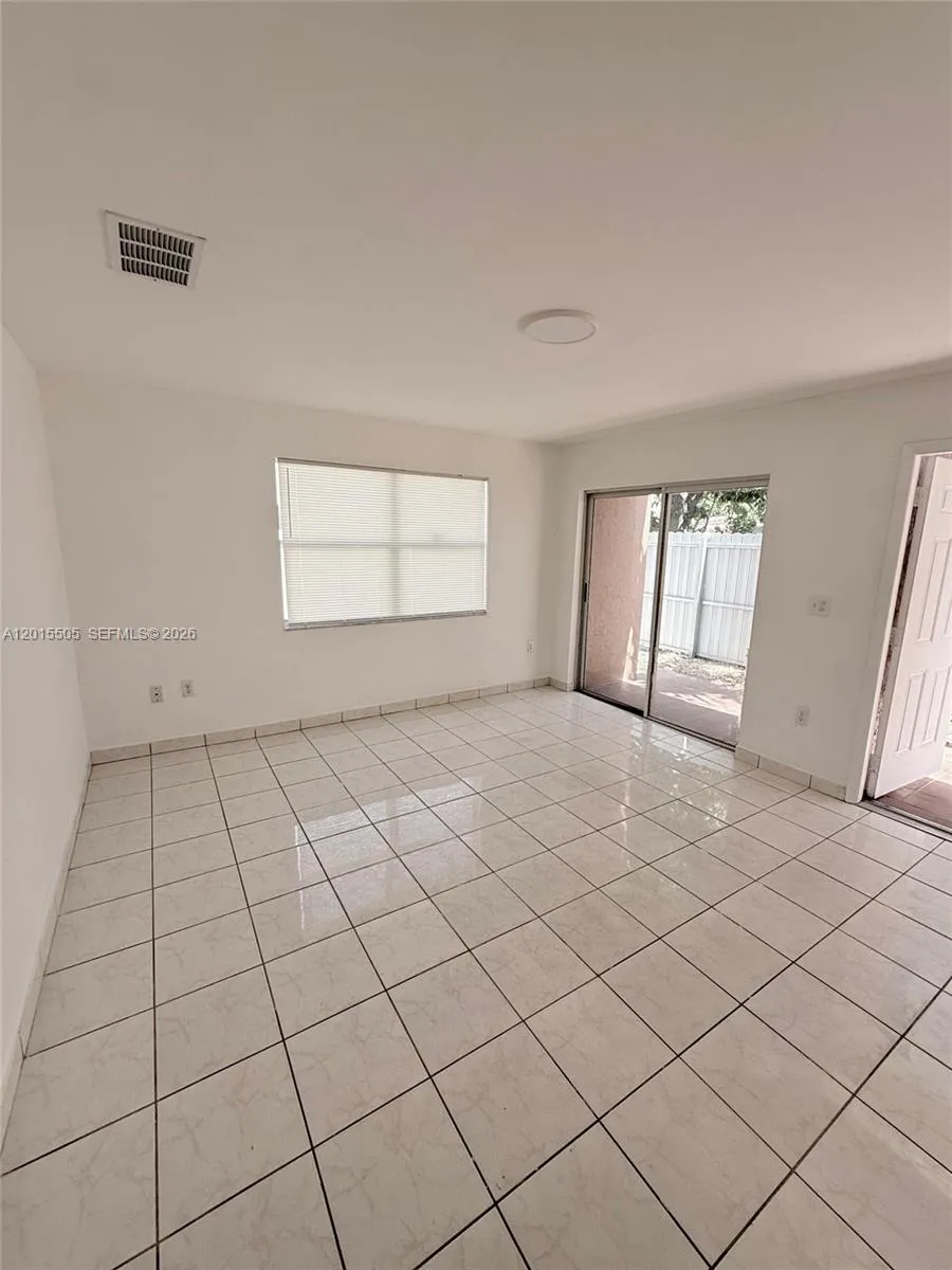 2645 SW 28th Ct # 2647, Miami FL 33133