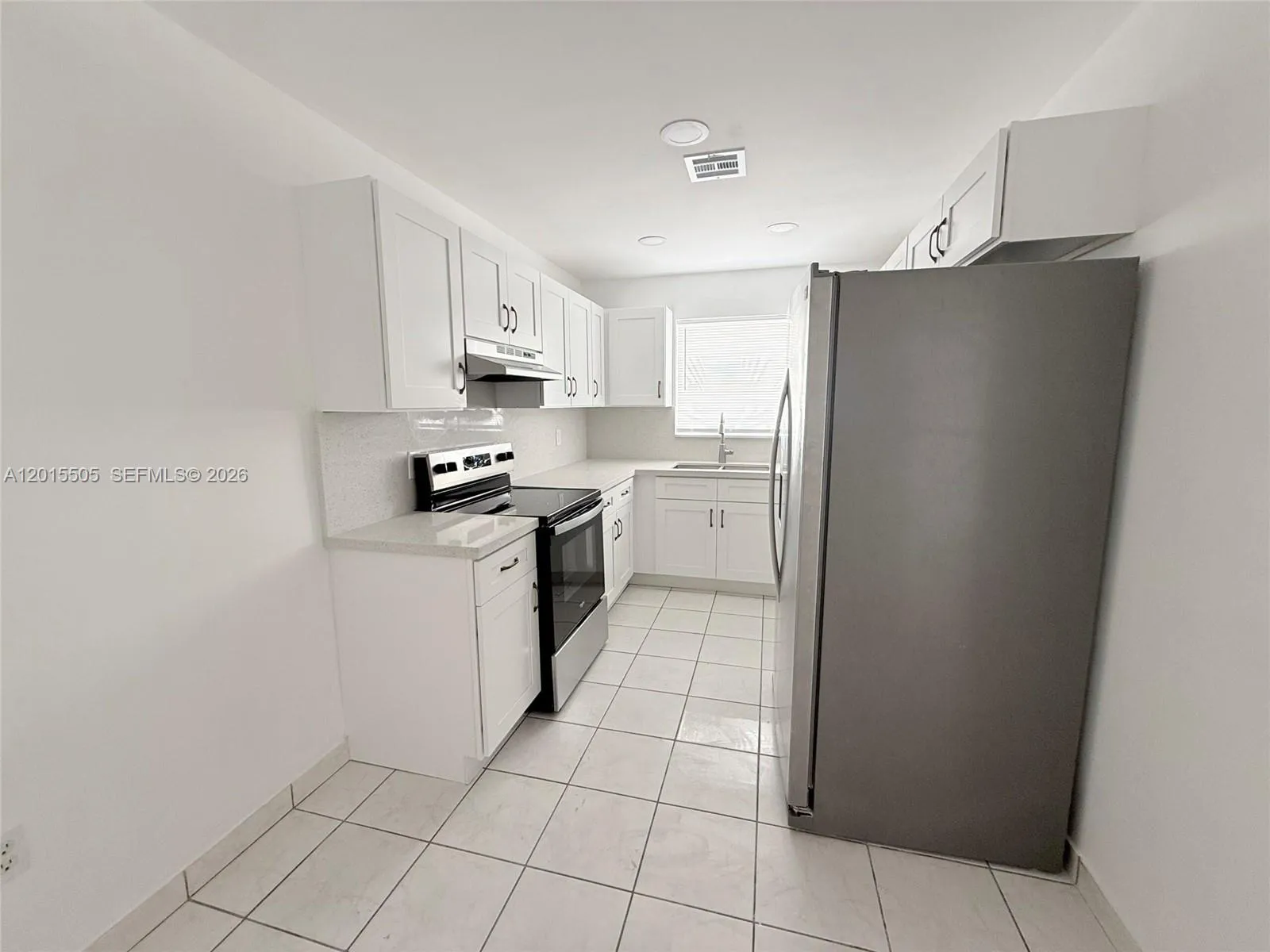 2645 SW 28th Ct # 2647, Miami FL 33133