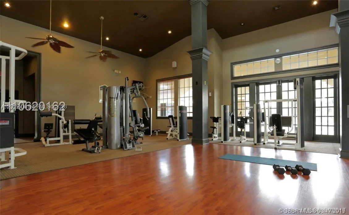 2520 Centergate Dr # 303, Miramar FL 33025
