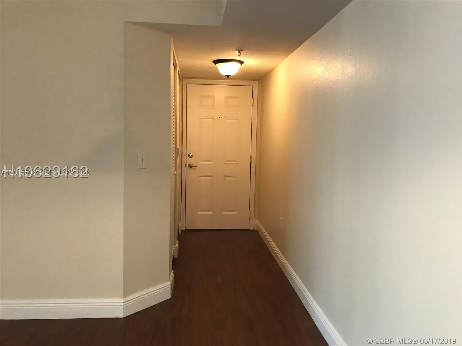 2520 Centergate Dr # 303, Miramar FL 33025
