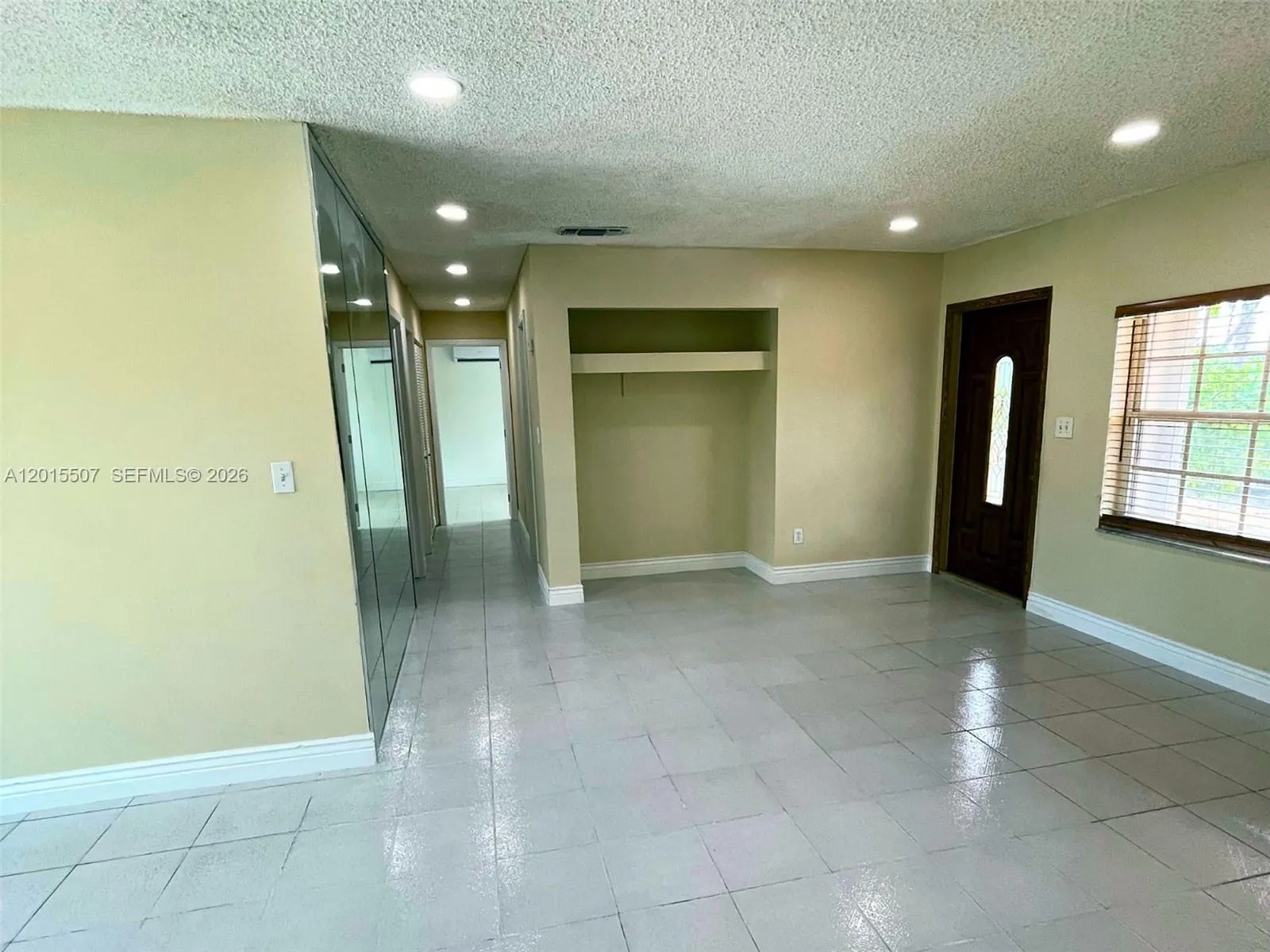 22430 SW 113th Ct, Miami FL 33170