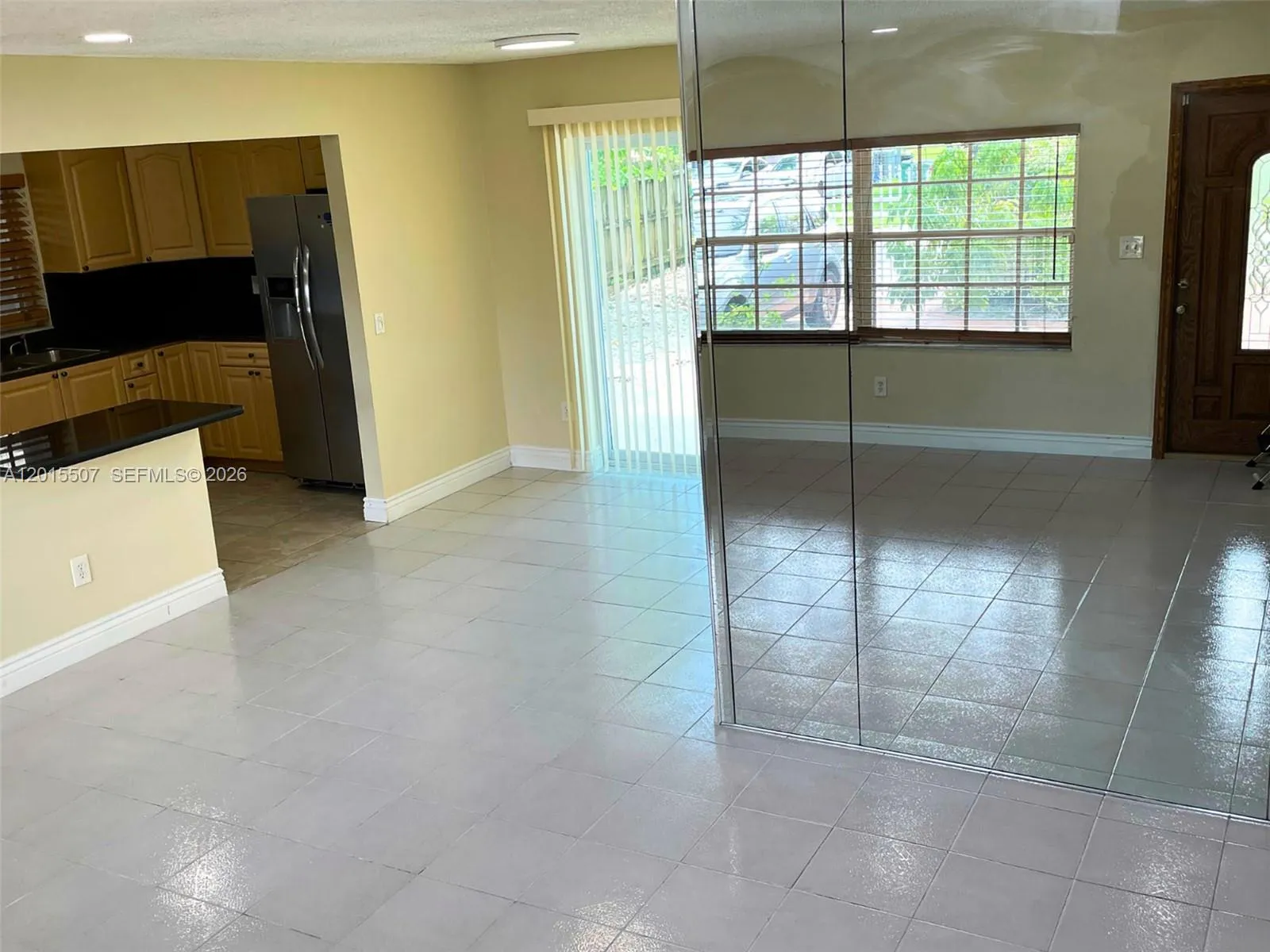 22430 SW 113th Ct, Miami FL 33170